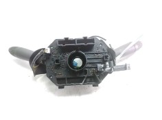 Recambio de anillo airbag para fiat panda (169) 1.3 jtd 4x4 referencia OEM IAM 725444632   2