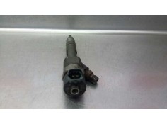 Recambio de inyector para renault kangoo (f/kc0) fairway 4x4 referencia OEM IAM 044510144   2