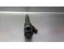 INYECTOR 044510144 