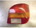PILOTO TRASERO DERECHO 89FG13A602 7070864 