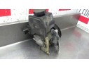BOMBA DIRECCION 0024462901 