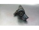 INYECTOR 044510144 