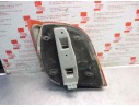 PILOTO TRASERO DERECHO 89FG13A602 7070864 