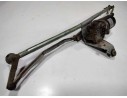 MOTOR LIMPIA DELANTERO 53538702 