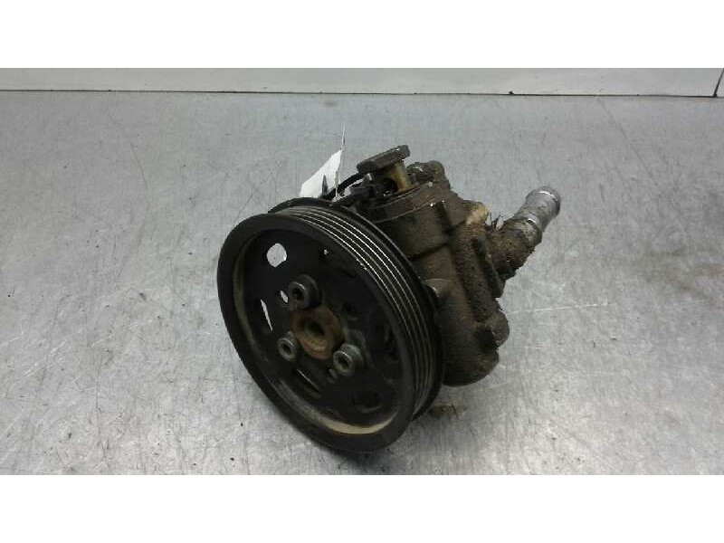Recambio de bomba direccion para skoda felicia berlina ( 791) glx referencia OEM IAM   