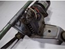 MOTOR LIMPIA DELANTERO 53538702 