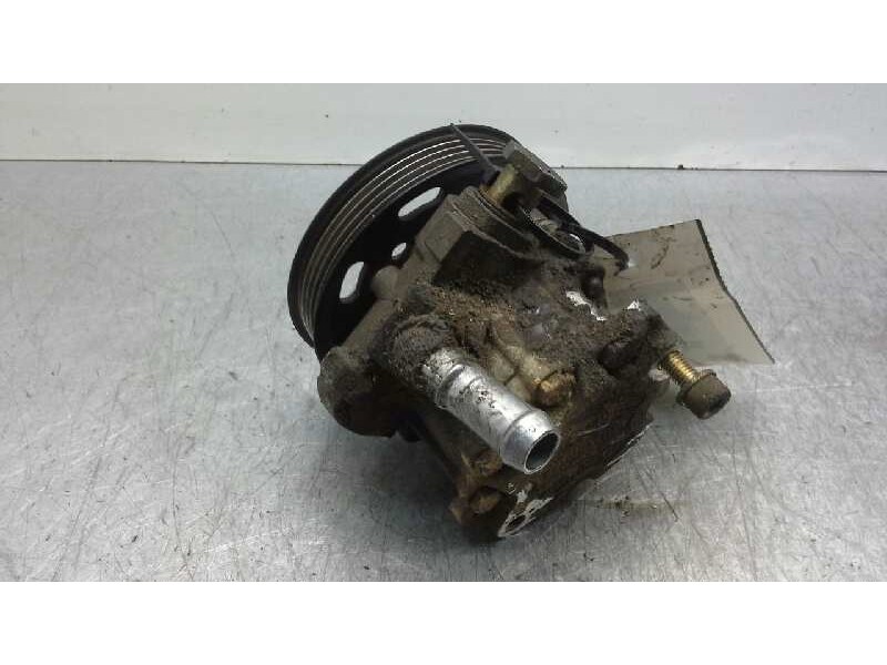 Recambio de bomba direccion para skoda felicia berlina ( 791) glx referencia OEM IAM   
