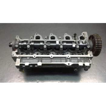 CULATA 110421615R 311A31222041 K9K21
