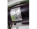 MOTOR LIMPIA DELANTERO 53538702 