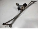 MOTOR LIMPIA DELANTERO 53538702 