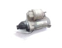 MOTOR ARRANQUE 51880229 