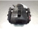 PINZA FRENO DELANTERA DERECHA 9650198880 