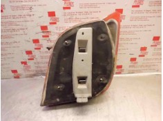 Recambio de piloto trasero izquierdo para ford fiesta berl./courier surf referencia OEM IAM 7070865   2