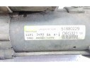 MOTOR ARRANQUE 51880229 
