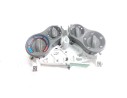 MANDO CALEFACCION / AIRE ACONDICIONADO 5A0243200 