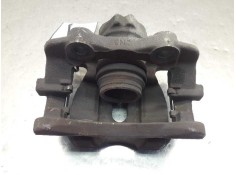 Recambio de pinza freno delantera derecha para citroen c3 1.4 hdi magic referencia OEM IAM 9650198880   2