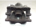 PINZA FRENO DELANTERA DERECHA 9650198880 