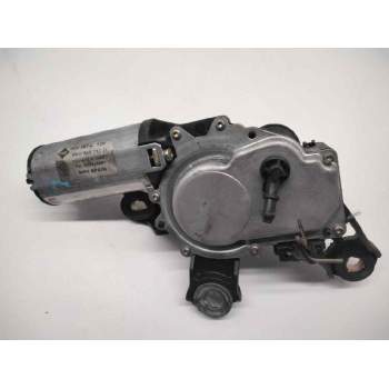 MOTOR LIMPIA TRASERO 6X0955711D 