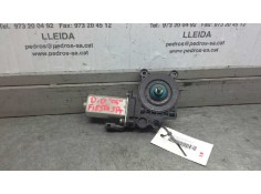 Recambio de motor elevalunas delantero derecho para ford fiesta (cbk) 1.4 tdci cat referencia OEM IAM 2S5114553AA  