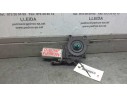 MOTOR ELEVALUNAS DELANTERO DERECHO 2S5114553AA 