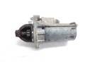 MOTOR ARRANQUE 51880229 