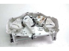 Recambio de mando calefaccion / aire acondicionado para fiat panda (169) 1.3 jtd 4x4 referencia OEM IAM 5A0243200   2