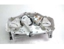 MANDO CALEFACCION / AIRE ACONDICIONADO 5A0243200 