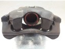 PINZA FRENO DELANTERA DERECHA 9650198880 