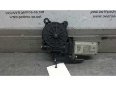 Recambio de motor elevalunas delantero derecho para ford fiesta (cbk) 1.4 tdci cat referencia OEM IAM 2S5114553AA   2