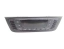 MANDO CLIMATIZADOR 6J0820043E 