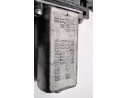 MOTOR ELEVALUNAS DELANTERO DERECHO 2S5114553AA 