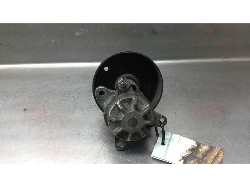 Recambio de tensor correa auxiliar para mercedes clase clk (w208) coupe 230 compressor (208.347) referencia OEM IAM   