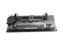 MANDO CLIMATIZADOR 6J0820043E 