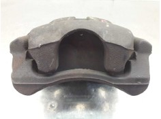 Recambio de pinza freno delantera izquierda para citroen c3 1.4 hdi magic referencia OEM IAM 9650198780   2
