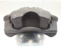 PINZA FRENO DELANTERA IZQUIERDA 9650198780 