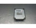 CENTRALITA MOTOR UCE 12212819 395 
