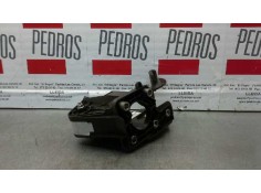Recambio de pedal freno para renault master kasten l1h1 ka 3,5t referencia OEM IAM    2