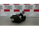 PEDAL FRENO 