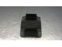 CENTRALITA MOTOR UCE 12212819 395 