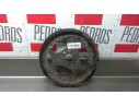 VOLANTE MOTOR A1110300712 