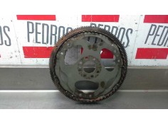 Recambio de volante motor para mercedes clase clk (w208) coupe 230 compressor (208.347) referencia OEM IAM A1110300712   2