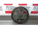 VOLANTE MOTOR A1110300712 