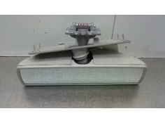 Recambio de retrovisor interior para seat altea (5p1) stylance / style referencia OEM IAM    2