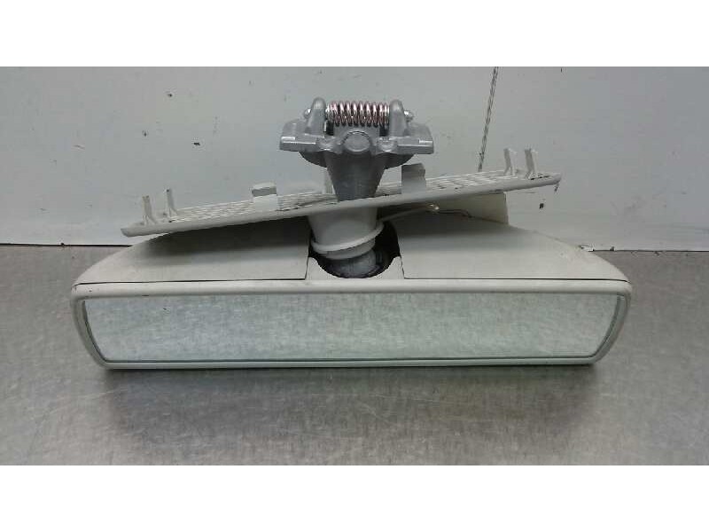 Recambio de retrovisor interior para seat altea (5p1) stylance / style referencia OEM IAM   