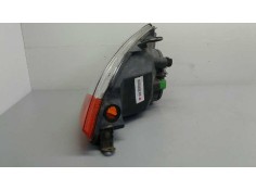Recambio de faro derecho para ford ka (ccq) básico referencia OEM IAM    2