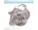 MOTOR CALEFACCION 109336