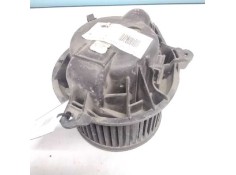 Recambio de motor calefaccion para renault trafic caja cerrada (ab 4.01) 1.9 diesel referencia OEM IAM   109336 2
