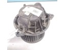 MOTOR CALEFACCION 109336