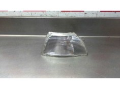 Recambio de piloto delantero izquierdo para fiat punto berlina (176) 1.7 turbodiesel cat referencia OEM IAM   