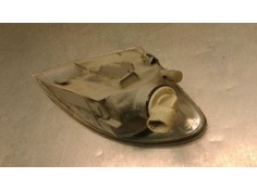 Recambio de piloto delantero derecho para renault megane i scenic (ja0) 1.6 16v kaleido referencia OEM IAM 7701040713   2